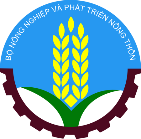 Bộ Nông nghiệp & PTNT